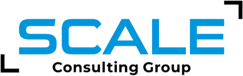 SCALE Consulting Group